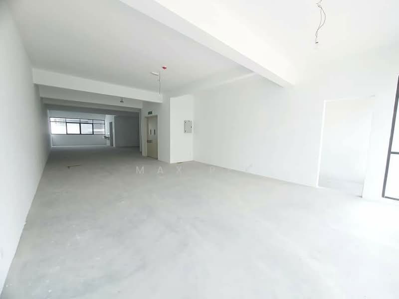 Shop / Office for Sale in Cheras (Selangor) - Max Pek - PropertyGuru.com.my