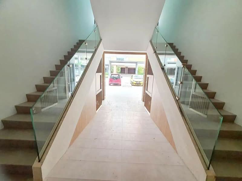 Shop / Office for Sale in Cheras (Selangor) - Max Pek - PropertyGuru.com.my
