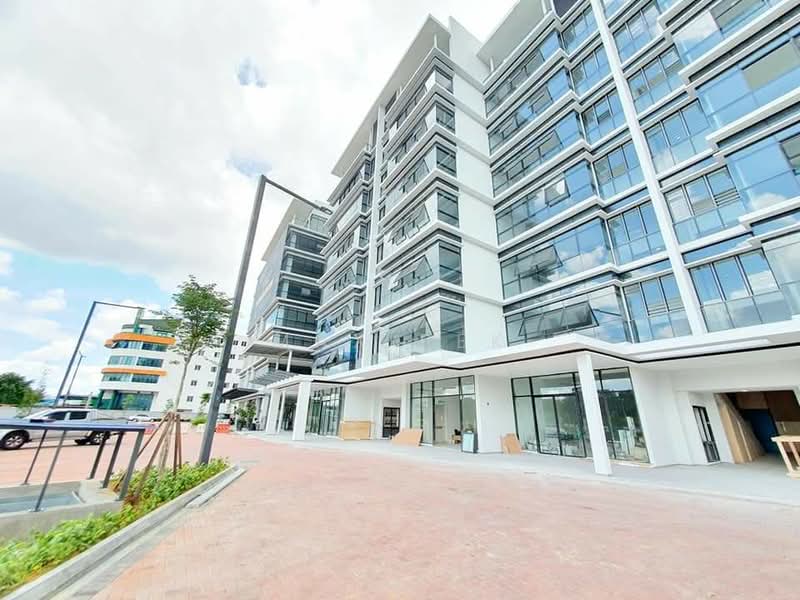 Shop / Office for Sale in Cheras (Selangor) - Max Pek - PropertyGuru.com.my