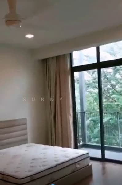 Rumah Teres 3 Tingkat untuk Dijual di Desa Parkcity (Kuala Lumpur) - Sunny Lim - Bedroom - PropertyGuru.com.my