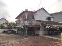 For Sale - Medan Tambun