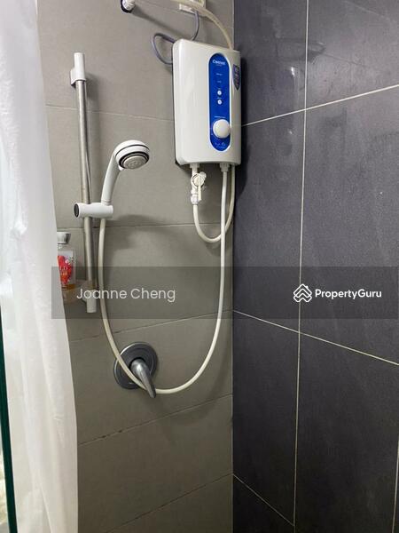 For Rent - Avenue D'Vogue