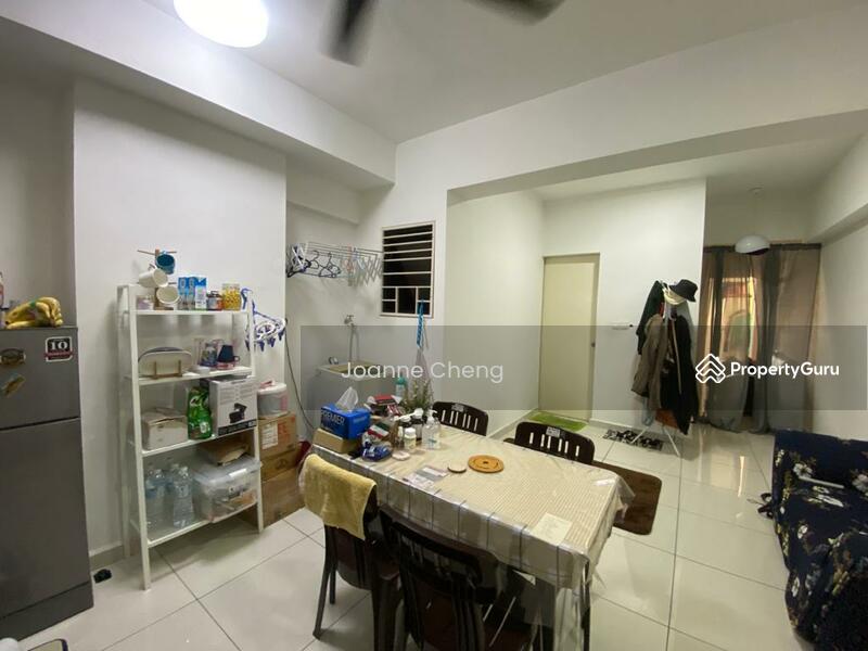 For Rent - Avenue D'Vogue