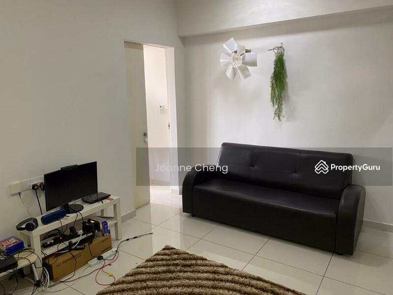 For Rent - Avenue D'Vogue