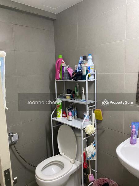 For Rent - Avenue D'Vogue