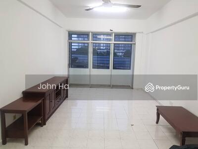 Apartment For Rent In Kelana Jaya Petaling Jaya Selangor Propertyguru Malaysia