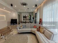 For Sale - Cheria Residences @ Tropicana Aman