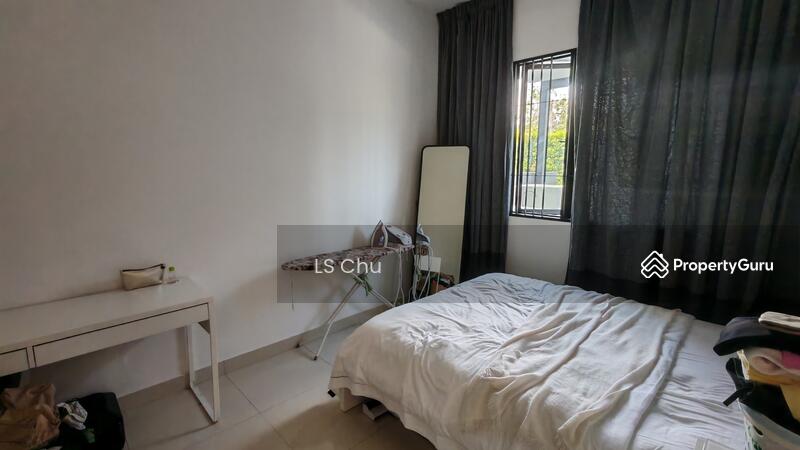 Cheria Residences @ Tropicana Aman untuk Untuk Dijual - RM 1,650,000, Mac 2026 - PropertyGuru.com.my