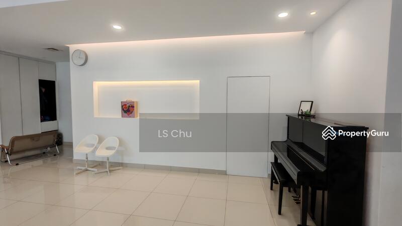 Cheria Residences @ Tropicana Aman untuk Untuk Dijual - RM 1,650,000, Mac 2026 - PropertyGuru.com.my