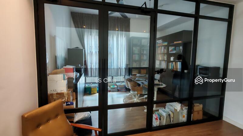 Cheria Residences @ Tropicana Aman untuk Untuk Dijual - RM 1,650,000, Mac 2026 - PropertyGuru.com.my