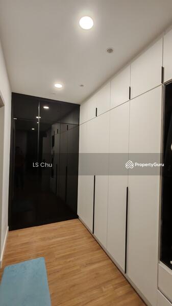 Cheria Residences @ Tropicana Aman untuk Untuk Dijual - RM 1,650,000, Mac 2026 - PropertyGuru.com.my