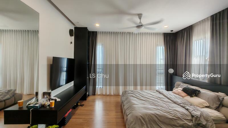 Cheria Residences @ Tropicana Aman untuk Untuk Dijual - RM 1,650,000, Mac 2026 - PropertyGuru.com.my