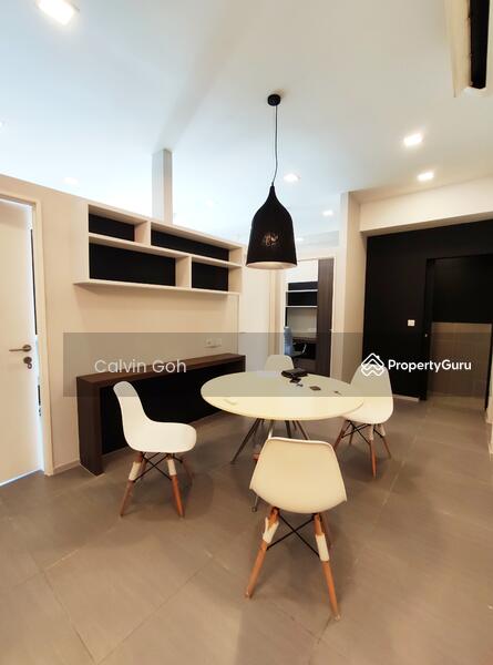 Kondominium untuk Disewa di Oxford Tower - Calvin Goh - PropertyGuru.com.my