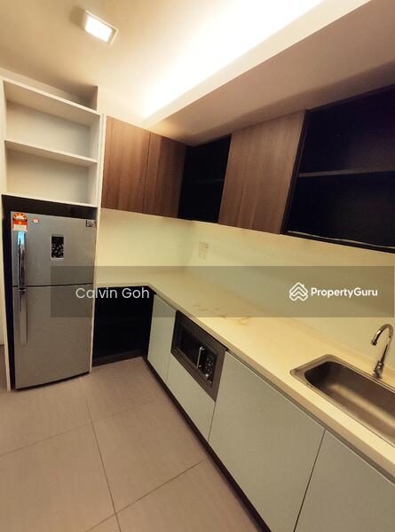 Kondominium untuk Disewa di Oxford Tower - Calvin Goh - PropertyGuru.com.my