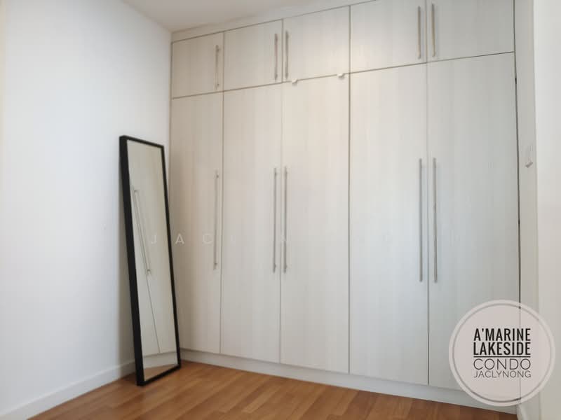 Condominium for Rent at A'Marine Condominium - Jaclyn Ong - PropertyGuru.com.my