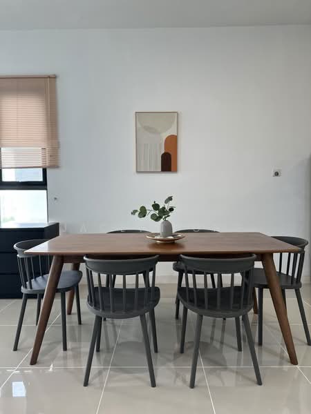 Condominium for Rent at A'Marine Condominium - Jaclyn Ong - PropertyGuru.com.my