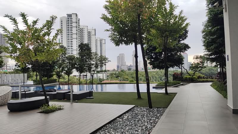 Condominium for Rent at A'Marine Condominium - Jaclyn Ong - PropertyGuru.com.my