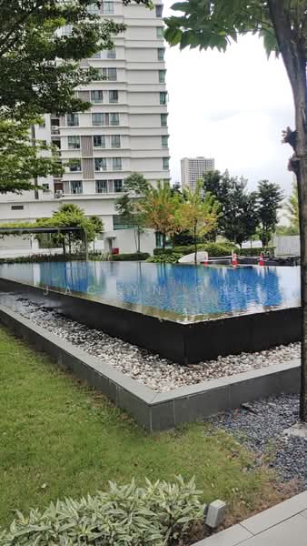 Condominium for Rent at A'Marine Condominium - Jaclyn Ong - PropertyGuru.com.my