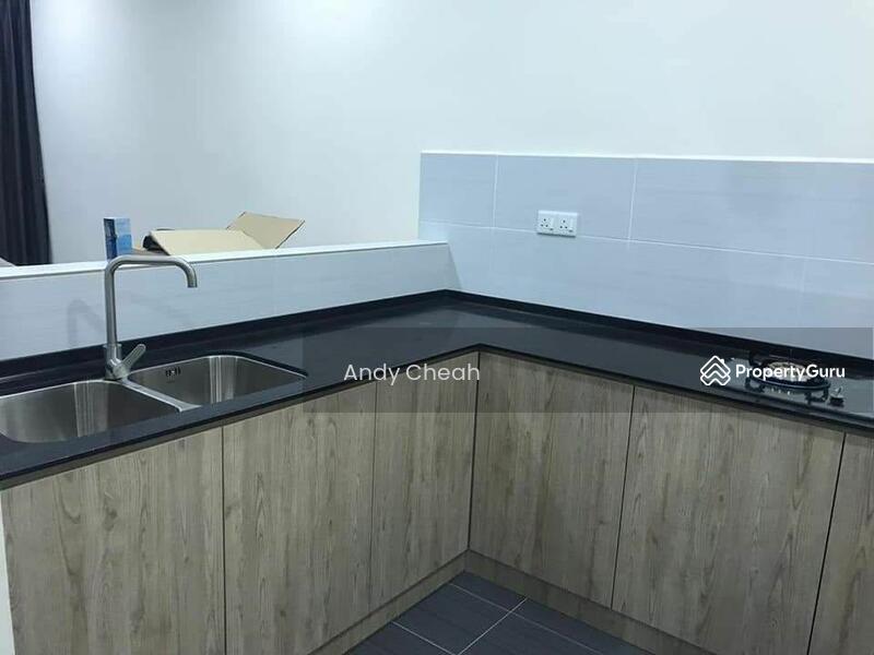 Service Residence for Rent at Impian Senibong Residences - Andy Cheah - PropertyGuru.com.my