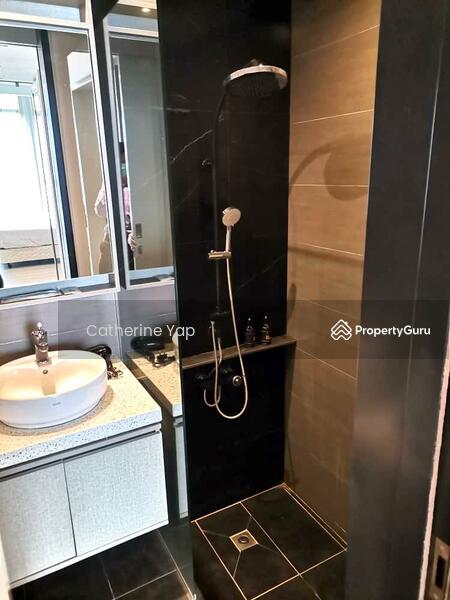 Service Residence for Sale at Expressionz Professional Suites - Catherine Yap - PropertyGuru.com.my