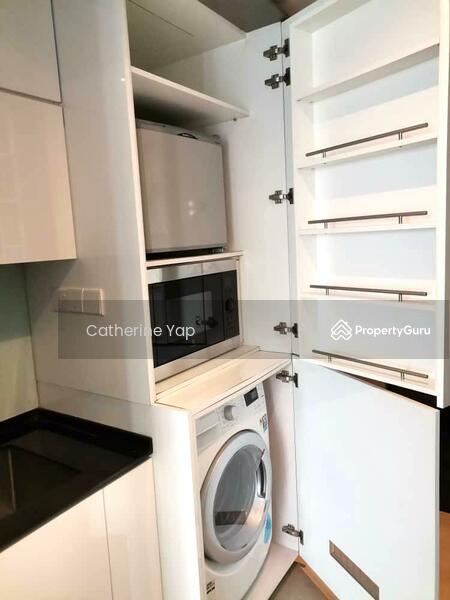 Service Residence for Sale at Expressionz Professional Suites - Catherine Yap - PropertyGuru.com.my
