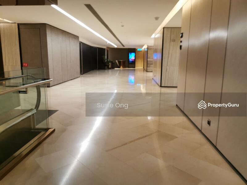 Office for Rent in KL City Centre (Kuala Lumpur) - Susie Ong - PropertyGuru.com.my