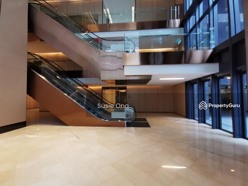 Office for Rent in KL City Centre (Kuala Lumpur) - Susie Ong - PropertyGuru.com.my