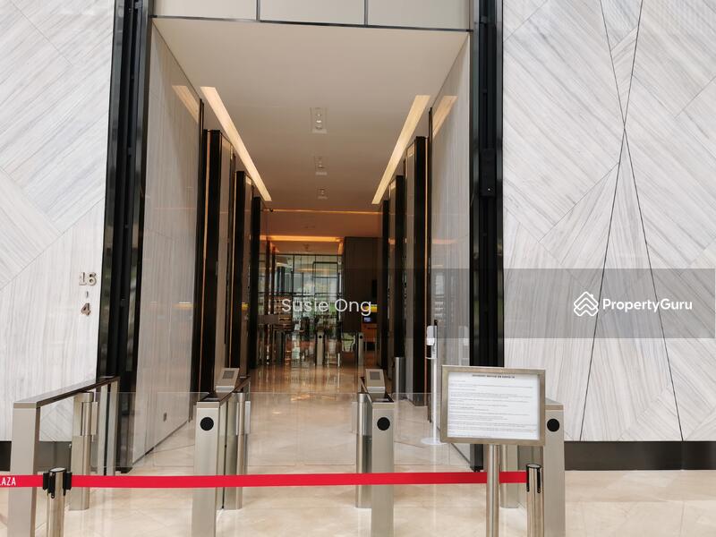 Office for Rent in KL City Centre (Kuala Lumpur) - Susie Ong - PropertyGuru.com.my