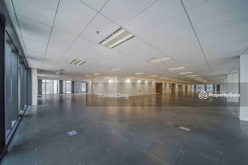 Office for Rent in KL City Centre (Kuala Lumpur) - Susie Ong - PropertyGuru.com.my