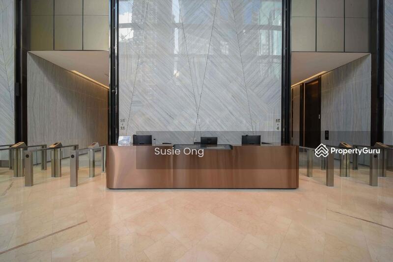 Office for Rent in KL City Centre (Kuala Lumpur) - Susie Ong - PropertyGuru.com.my