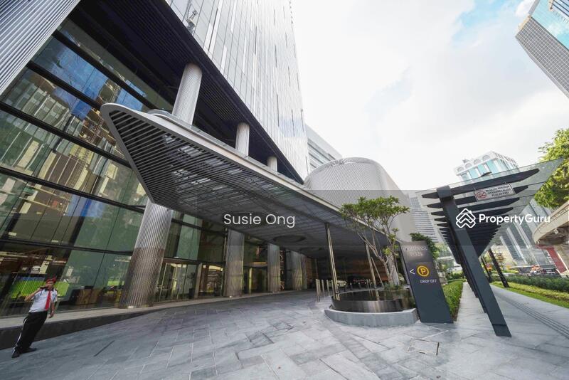 Office for Rent in KL City Centre (Kuala Lumpur) - Susie Ong - PropertyGuru.com.my