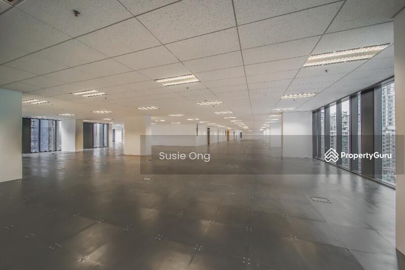 Office for Rent in KL City Centre (Kuala Lumpur) - Susie Ong - PropertyGuru.com.my