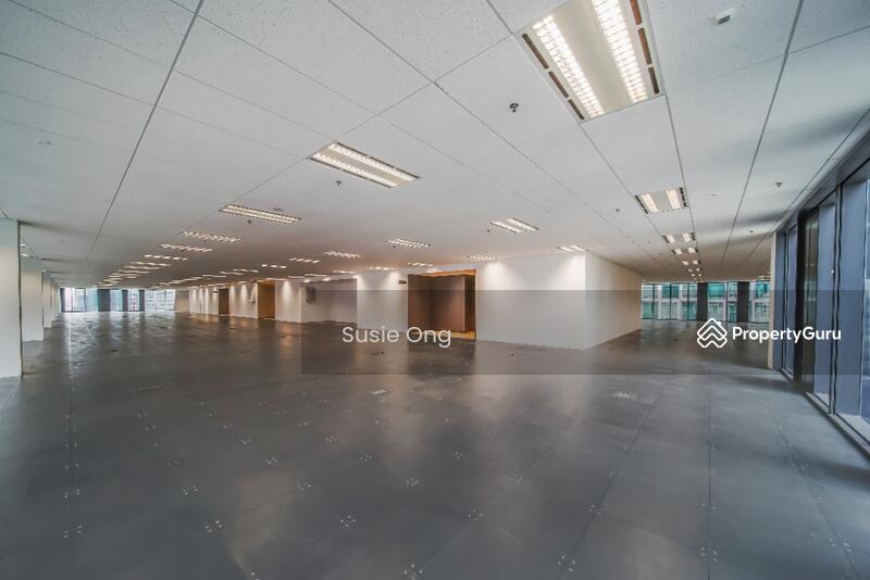 Office for Rent in KL City Centre (Kuala Lumpur) - Susie Ong - PropertyGuru.com.my