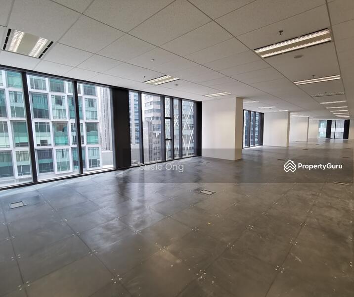 Office for Rent in KL City Centre (Kuala Lumpur) - Susie Ong - PropertyGuru.com.my
