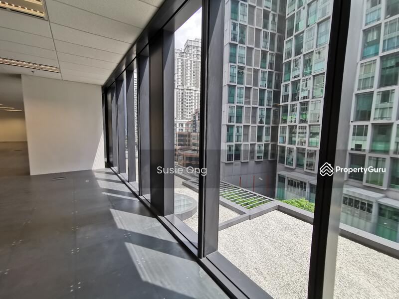 Office for Rent in KL City Centre (Kuala Lumpur) - Susie Ong - PropertyGuru.com.my