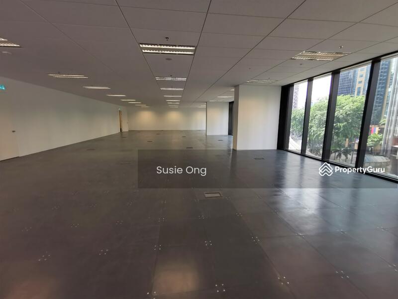 Office for Rent in KL City Centre (Kuala Lumpur) - Susie Ong - PropertyGuru.com.my