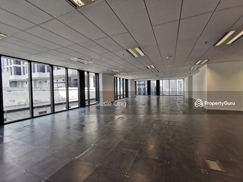 Office for Rent in KL City Centre (Kuala Lumpur) - Susie Ong - PropertyGuru.com.my