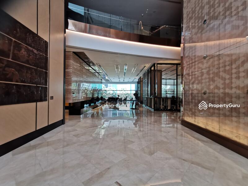 Office for Rent in KL City Centre (Kuala Lumpur) - Susie Ong - PropertyGuru.com.my