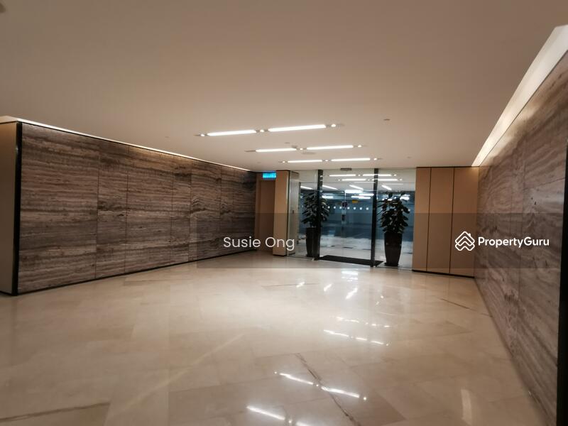 Office for Rent in KL City Centre (Kuala Lumpur) - Susie Ong - PropertyGuru.com.my