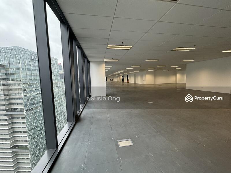 Office for Rent in KL City Centre (Kuala Lumpur) - Susie Ong - PropertyGuru.com.my