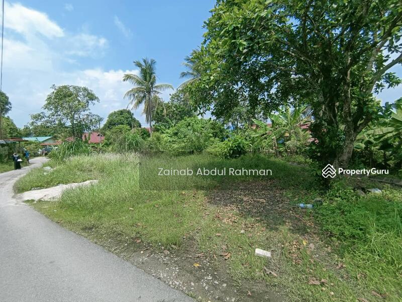 Tidak Lagi Tersedia Tanah Seberang Perai Tengah Untuk Dijual Tanah Seberang Perai Tengah Permatang Pauh Seberang Perai Tengah Mainland Central Penang Tanah Kediaman Dari Harga Rm 230 000 Propertyguru Malaysia