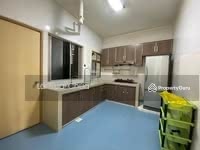 No Longer Available Pangsapuri Melur Sentul 72a Jalan 2 48a Sentul Perdana Bandar Baru Sentul Sentul Kuala Lumpur 3 Bedrooms 1025 Sqft Apartments Condos Service Residences For Sale By Nelson Wong Rm 398 000 25602689