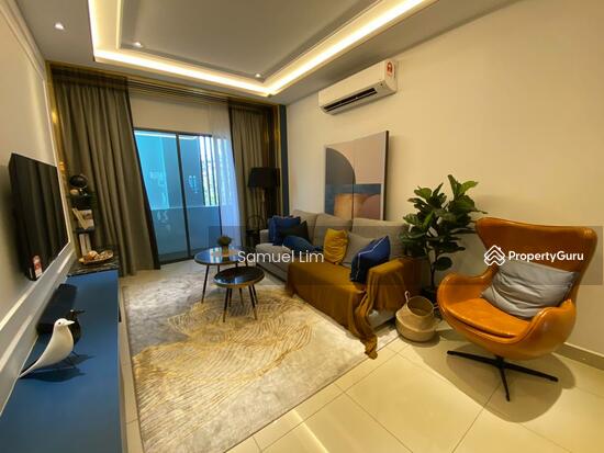 No Longer Available Alamanda Bangsa South Rumawip Condo For Sales Kerinchi Bangsar South Kuala Lumpur 3 Bedrooms 815 Sqft Apartments Condos Service Residences For Sale By Samuel Lim Rm 300 000 32901542