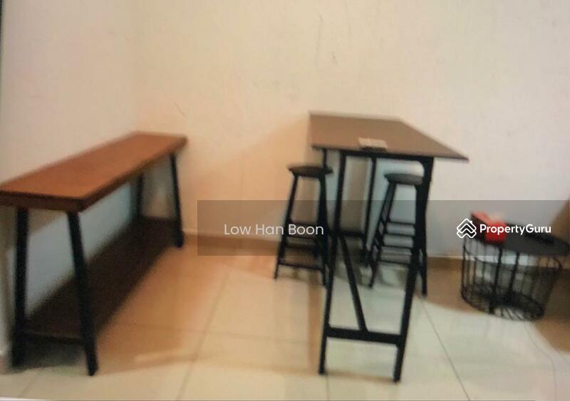 Condominium for Rent at Tropicana Bay Residences - Low Han Boon - PropertyGuru.com.my