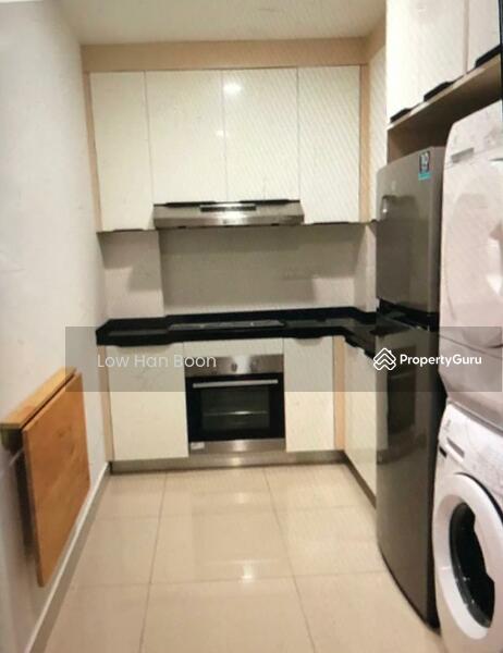 Condominium for Rent at Tropicana Bay Residences - Low Han Boon - PropertyGuru.com.my