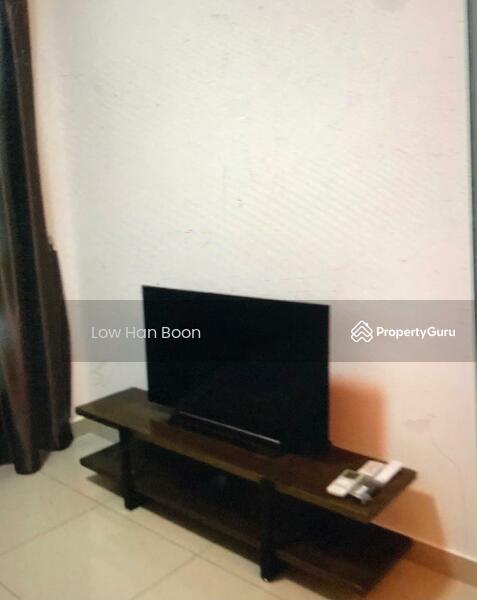 Condominium for Rent at Tropicana Bay Residences - Low Han Boon - PropertyGuru.com.my