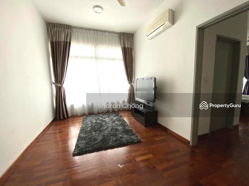 Horizon Hills, Golf East, 2 Storey Semi-D House untuk Untuk Dijual - RM 1,850,000, Mac 2026 - PropertyGuru.com.my