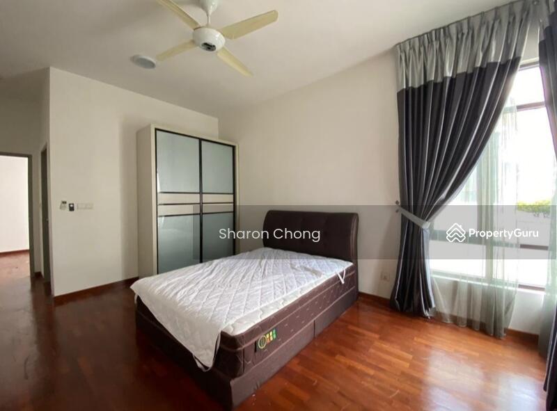 Horizon Hills, Golf East, 2 Storey Semi-D House untuk Untuk Dijual - RM 1,850,000, Mac 2026 - PropertyGuru.com.my