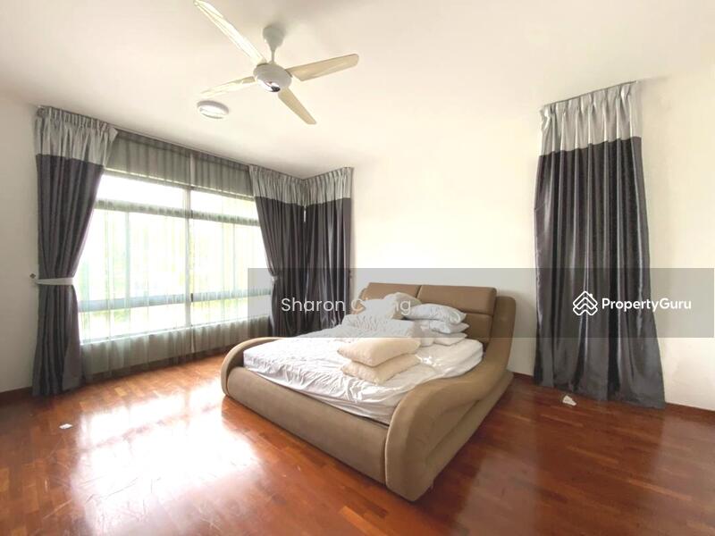 Horizon Hills, Golf East, 2 Storey Semi-D House untuk Untuk Dijual - RM 1,850,000, Mac 2026 - PropertyGuru.com.my