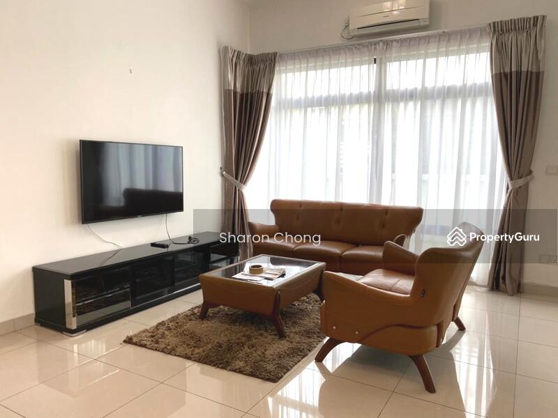 Horizon Hills, Golf East, 2 Storey Semi-D House untuk Untuk Dijual - RM 1,850,000, Mac 2026 - PropertyGuru.com.my